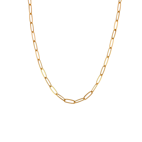 Anne Chain (GOLD)